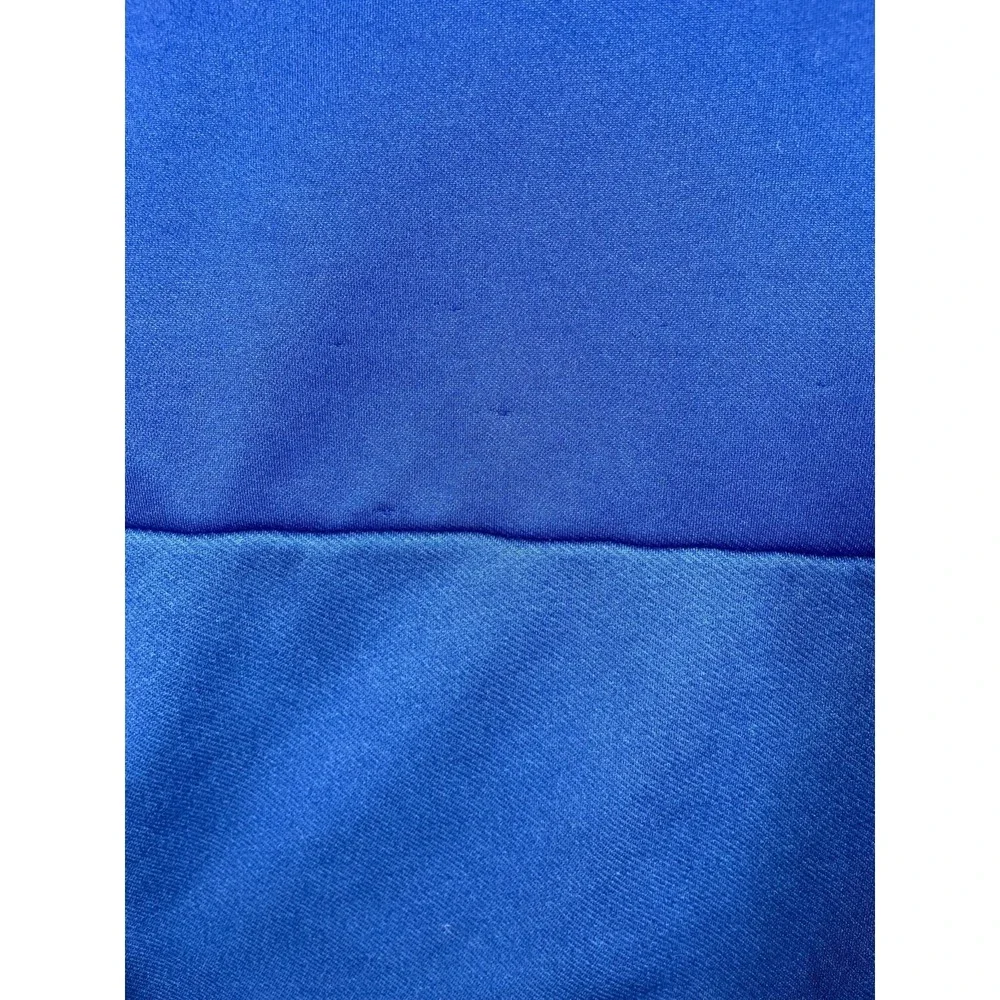 adidas aeroready pullover